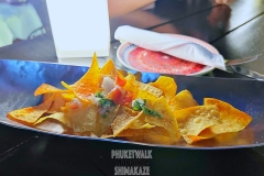 batch_batch_IMG_1053 batch_batch_IMG_1053