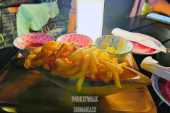 batch_batch_IMG_1055 batch_batch_IMG_1055