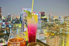 batch_batch_IMG_1061 batch_batch_IMG_1061