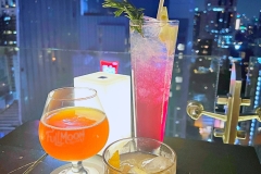 batch_batch_IMG_1068 batch_batch_IMG_1068