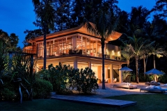 Takieng-Restaurant_Exterior