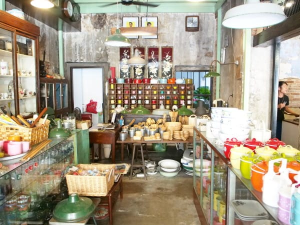 おみやげ・ホーローのピント