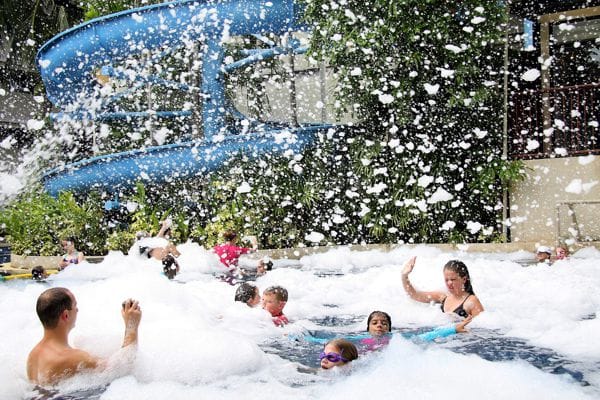 ノボテルスリンプーケット