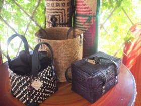 ゴチャパン・プーケット