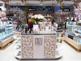 アカリコ・プーケット セントラル パトン