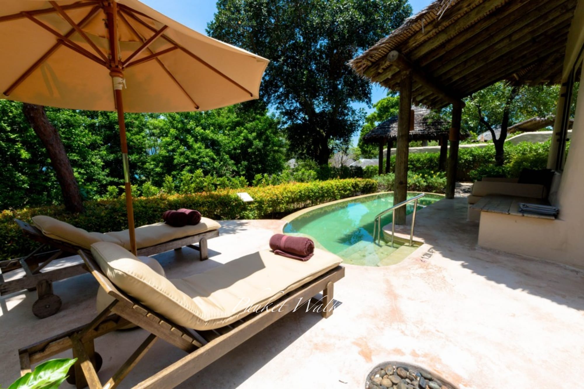 ザ ナカアイランド