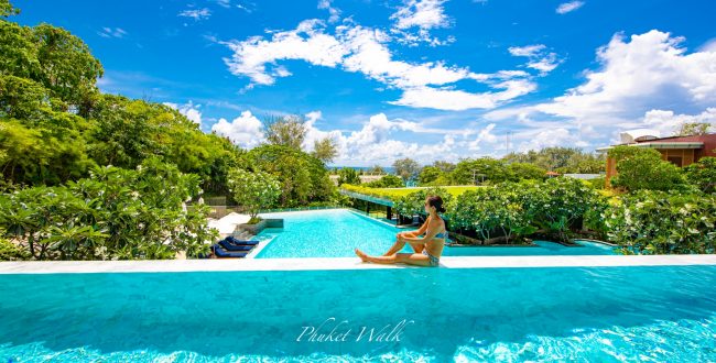 Avista Grande Phuket