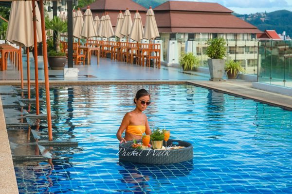 Andamantra Resort&Villa