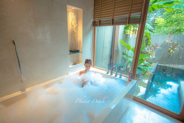 Renaissance Phuket Resort&Spa