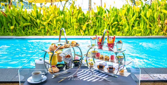 pullman phuket panwa