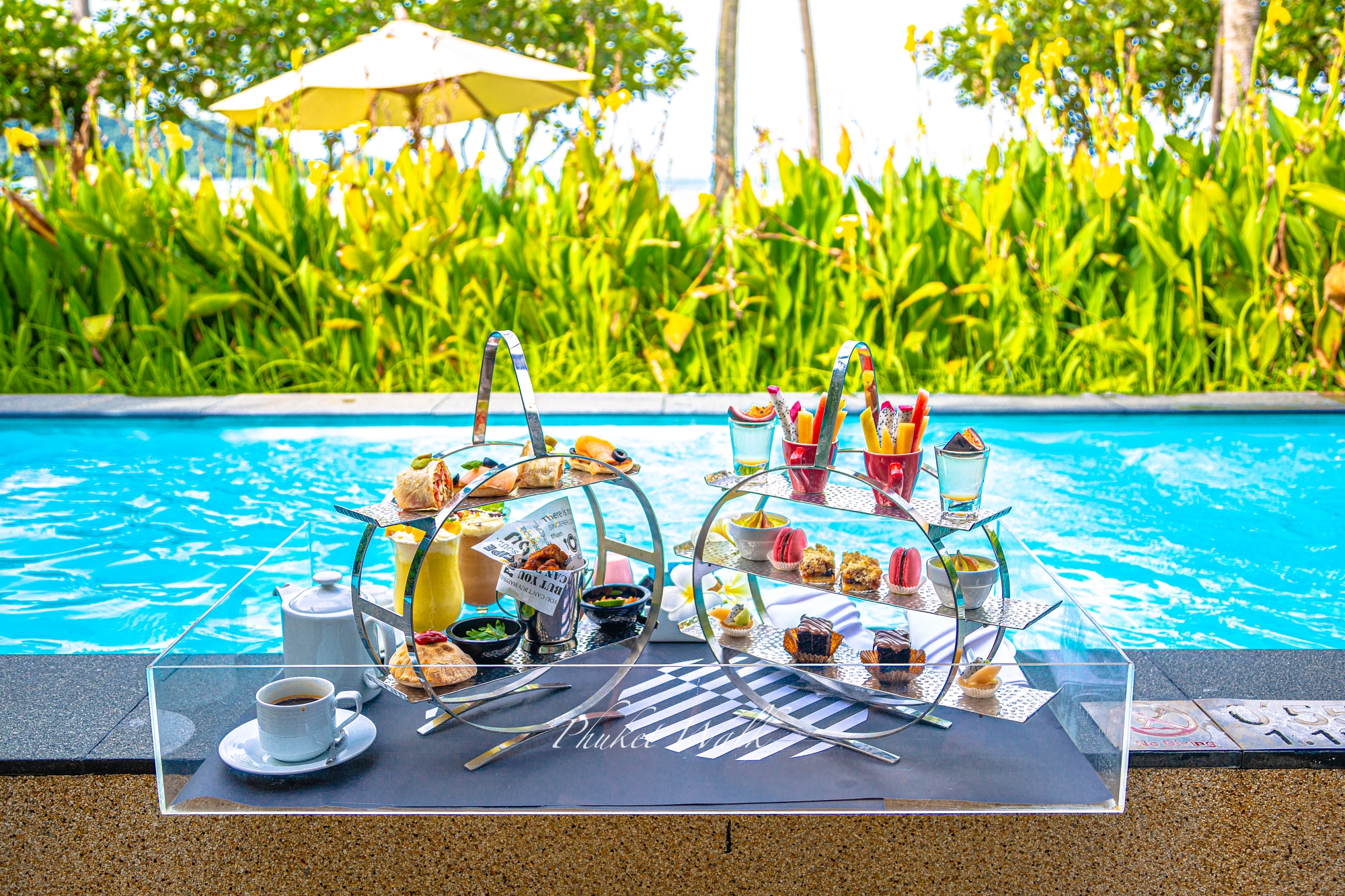 pullman phuket panwa