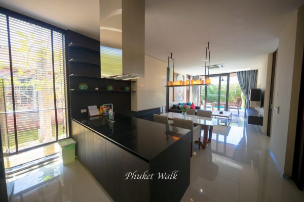 villa vimanmek phuket