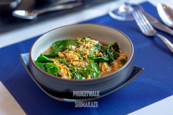 スプラッシュビーチリゾート　プーケット