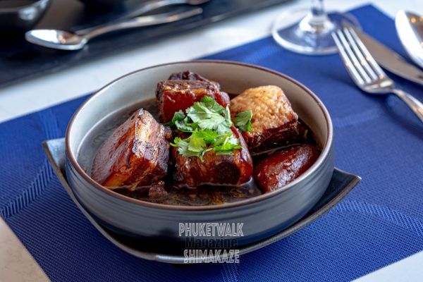 スプラッシュビーチリゾート　プーケット