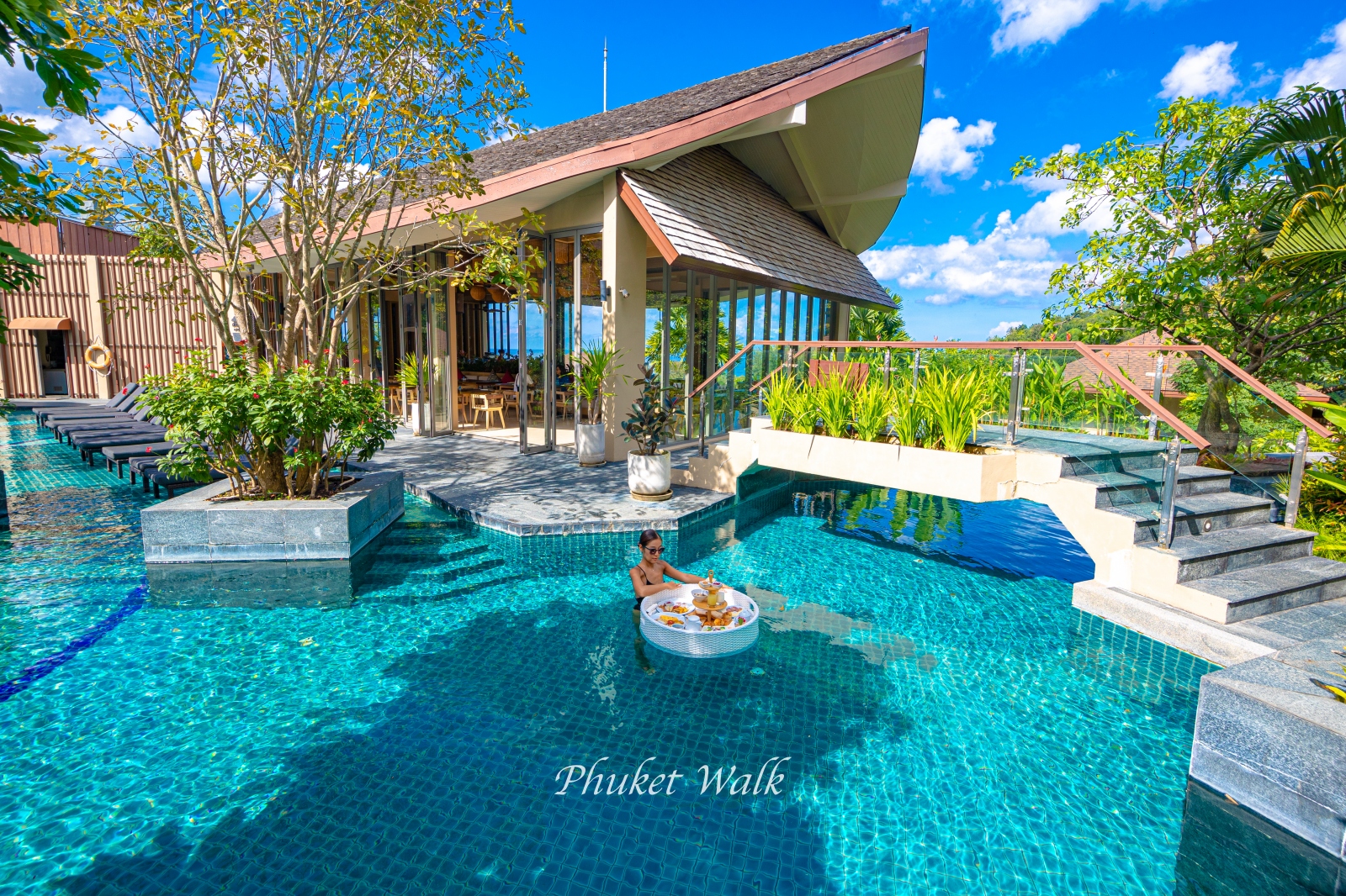 Mandarava Resort&Spa Phuket