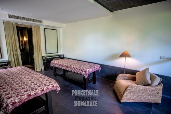 The Pavilions Phuket