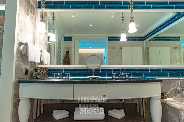 Mandarin Oriental Bangkok