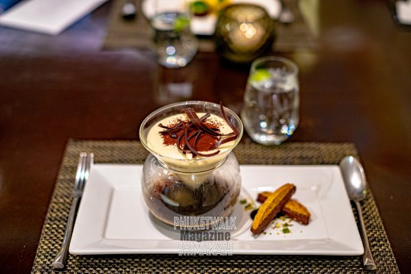Anantara Siam Bangkok Hotel