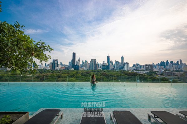 SO/Bangkok