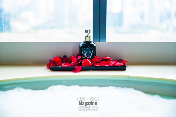 SO/Bangkok