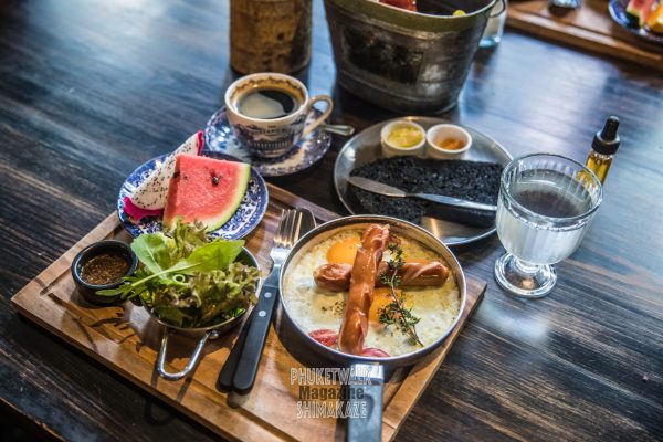 The Mustang Nero Hotel Bangkok