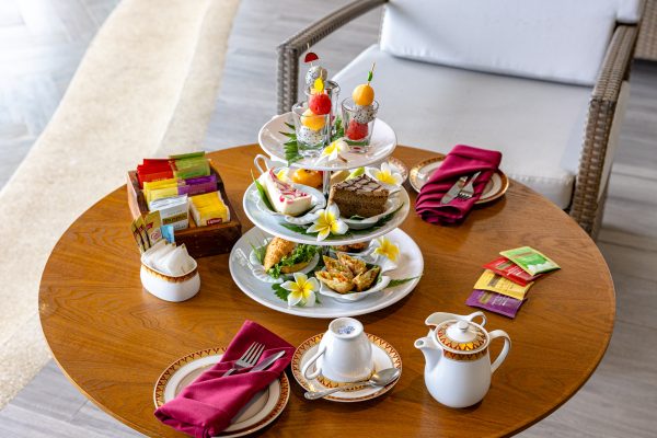 Namaka Resort Kamala