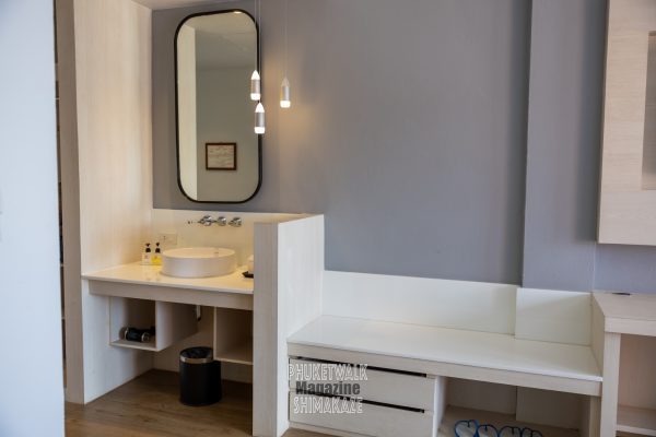 Namaka Resort Kamala