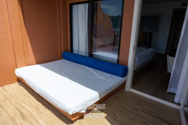 Namaka Resort Kamala