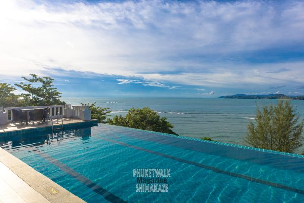 Namaka Resort Kamala