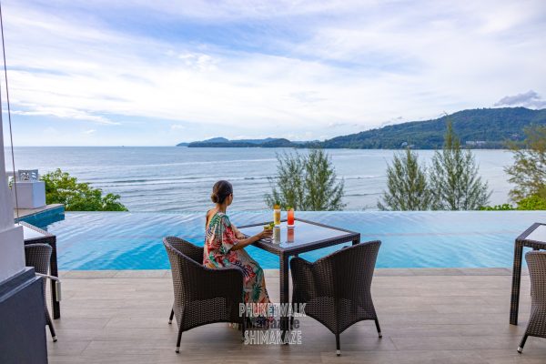 Namaka Resort Kamala