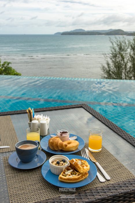 Namaka Resort Kamala