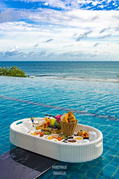 Namaka Resort Kamala