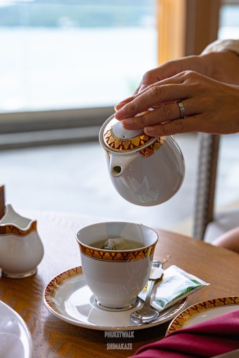 Namaka Resort Kamala