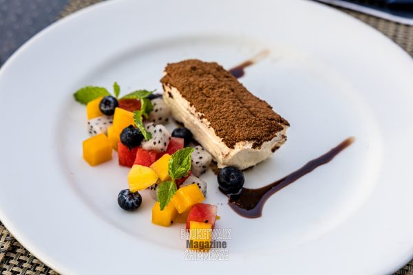 Namaka Resort Kamala