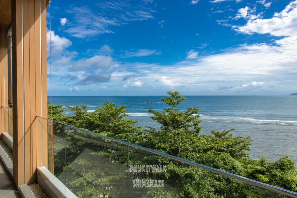 Namaka Resort Kamala