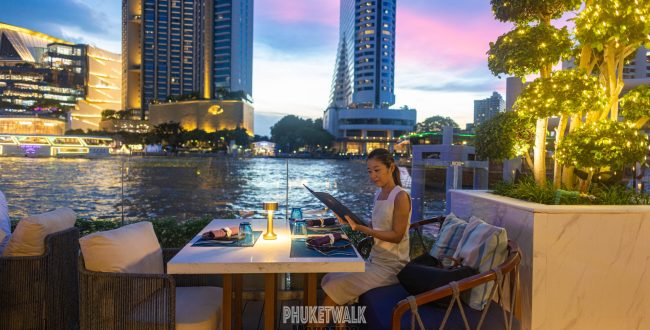 Royal Orchid sheraton