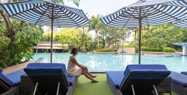 novotel phuket kata avista resort